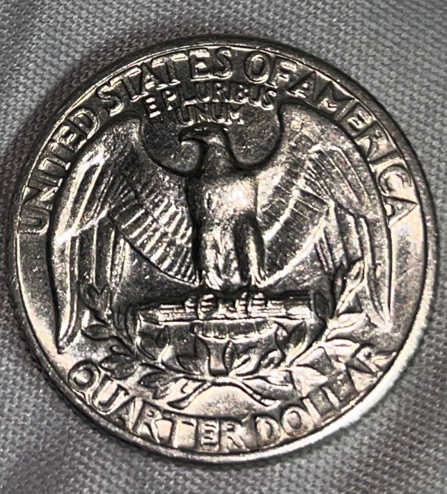 Extra-Thick-1972-Washington-Quarter?