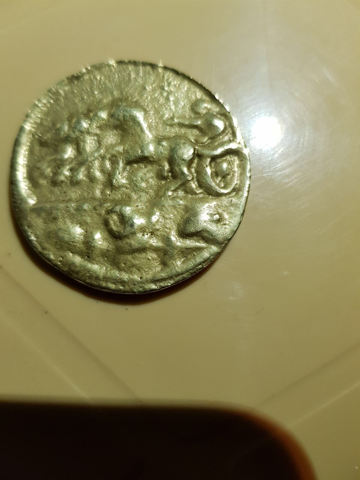 HI-Can-Anybody-Help-Me-With-This-Syracuse-Dekadrachma-Coins