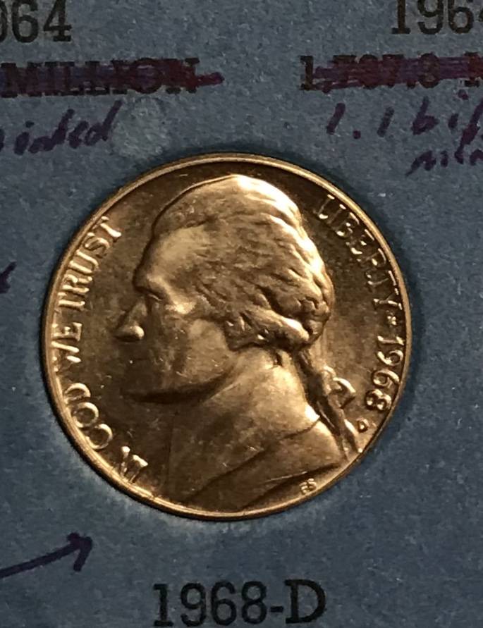 Any-Thoughts-On-This-Nickel?-I-Found-This-Beauty-In-My-Pocket-Change