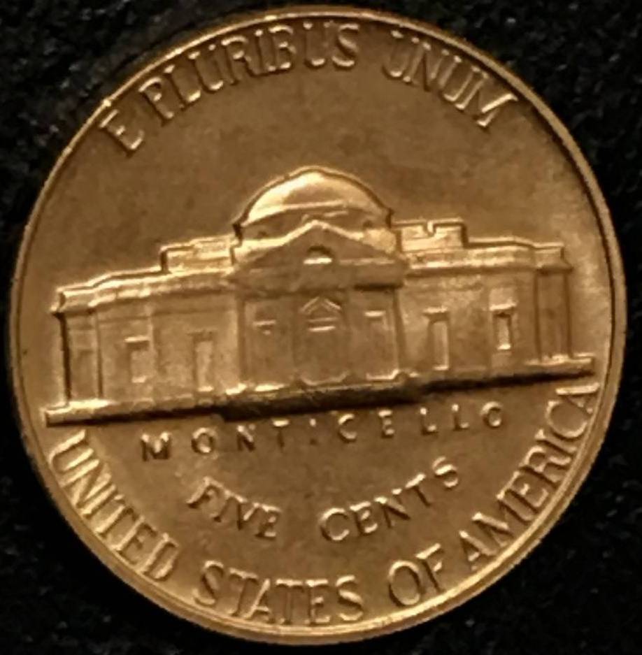 Any-Thoughts-On-This-Nickel?-I-Found-This-Beauty-In-My-Pocket-Change