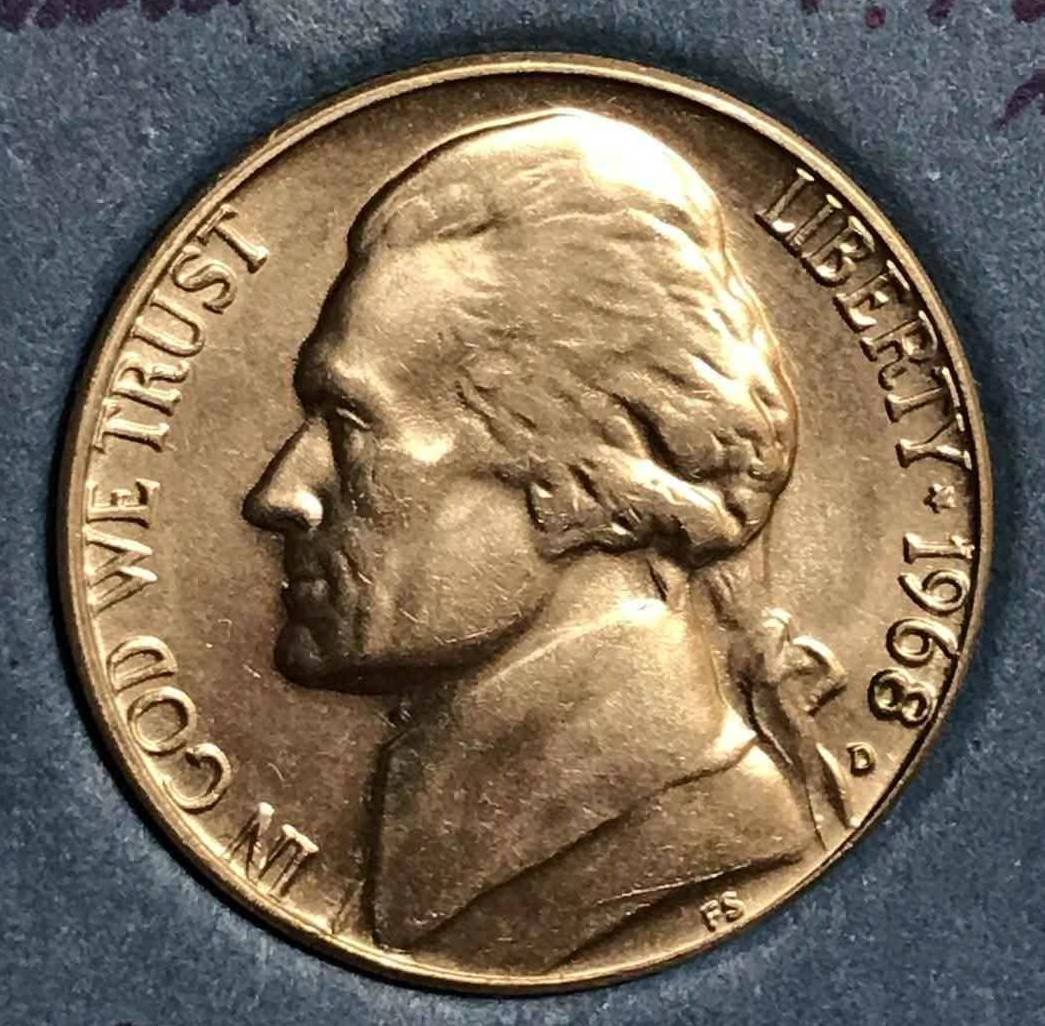 Any-Thoughts-On-This-Nickel?-I-Found-This-Beauty-In-My-Pocket-Change