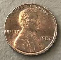 Any-Thoughts-On-This-Penny-I-Found?