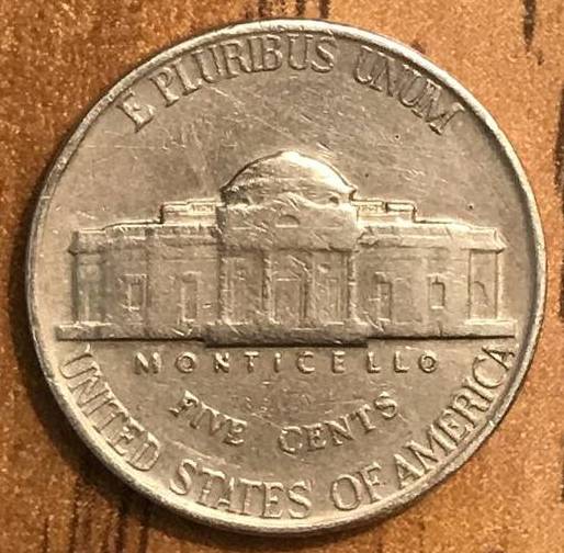 What-Would-Be-The-Grade--On-This-1940-Nickel?