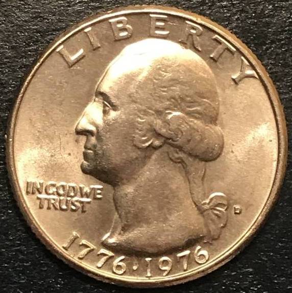 Gorgeous-Bicentennial-Quarter-I-Found-While-CRH-Today-Any-Thoughts?