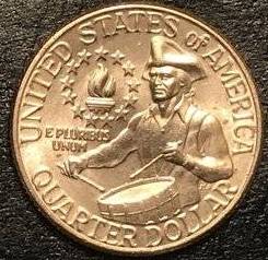 Gorgeous-Bicentennial-Quarter-I-Found-While-CRH-Today-Any-Thoughts?
