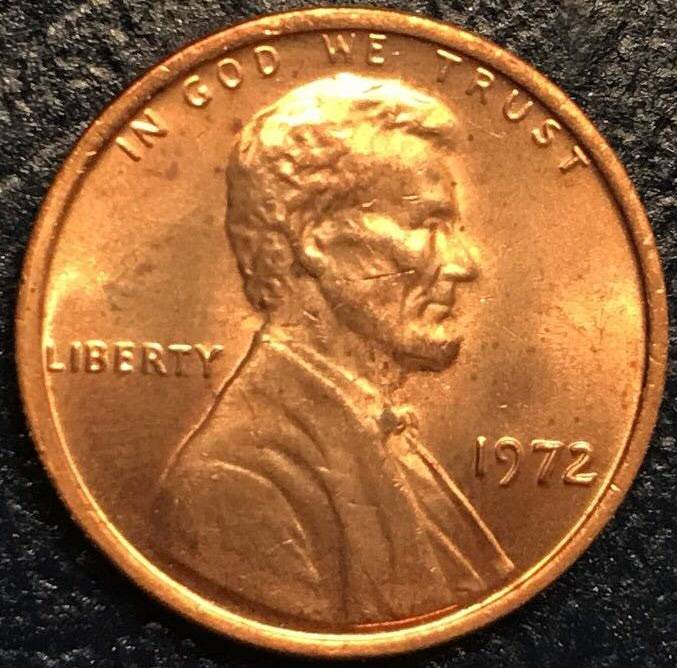 1972-LMC-For-Grading