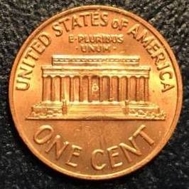 1972-LMC-For-Grading