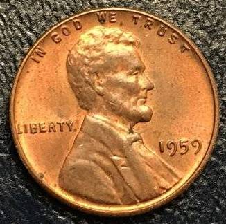 Any-Thoughts-On-This-1959-LMC-I-Found?
