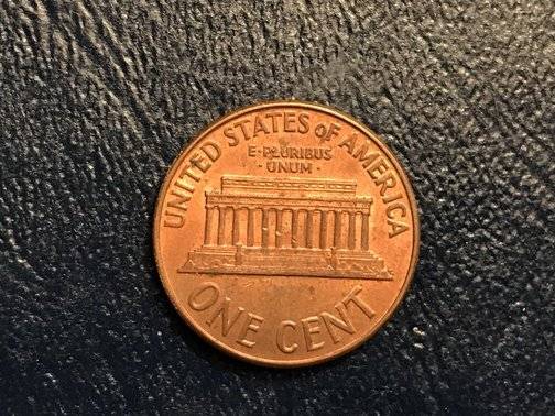 Any-Thoughts-On-This-1959-LMC-I-Found?