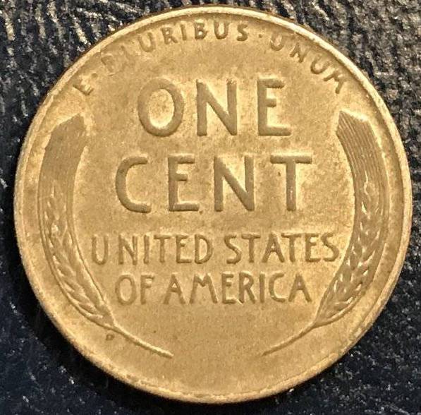 1943-Steel-LWC-For-Grading