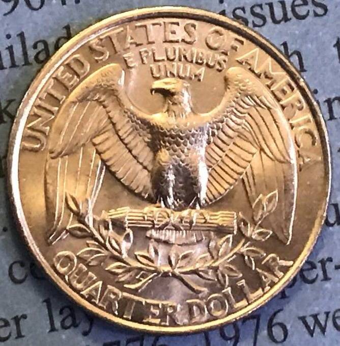 Beautiful-1997-Quarter-Found-While-CRH-Today,-Any-Thoughts?
