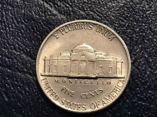 1978-Nickel-For-Grading