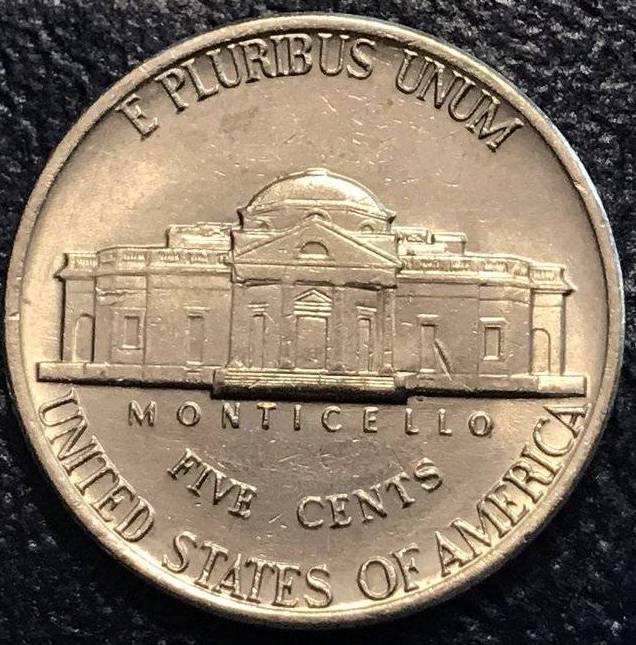 1978-Nickel-For-Grading