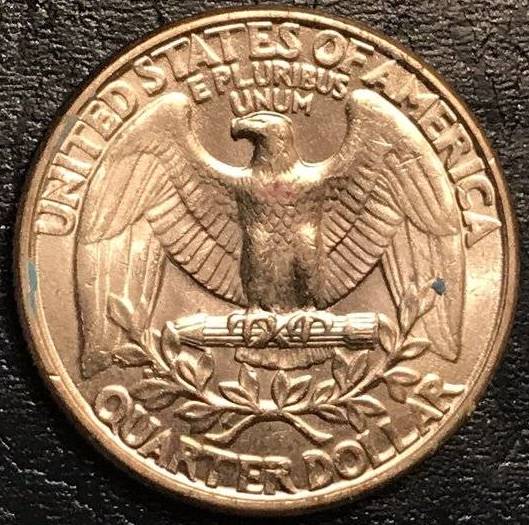 1994-P-Quarter-For-Grading