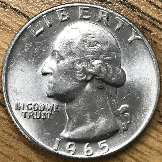 Possibly-High-AU-1965-Quarter?