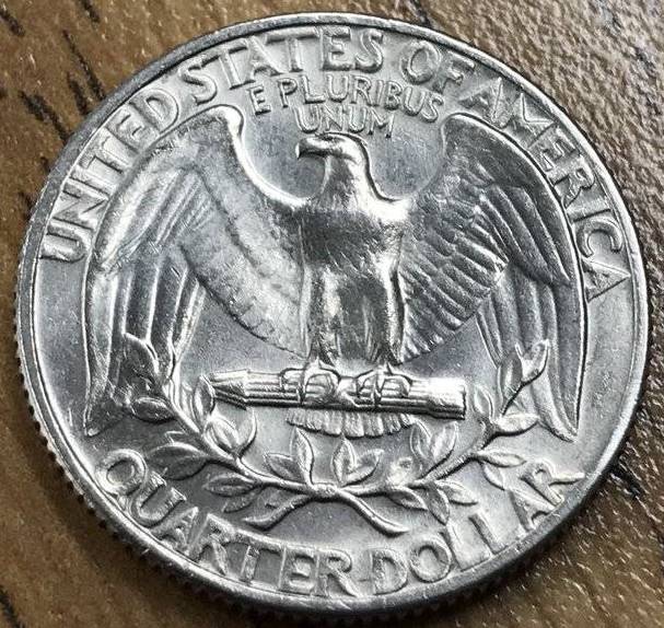 Possibly-High-AU-1965-Quarter?