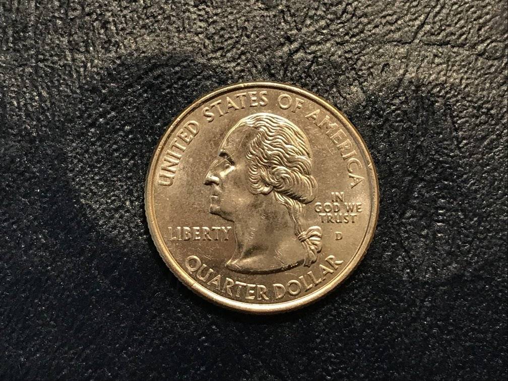 Any-Thoughts-On-This-2006-D-Nebraska-State-Quarter-I-Found-Today?