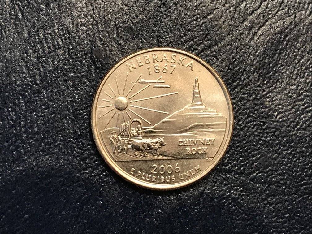 Any-Thoughts-On-This-2006-D-Nebraska-State-Quarter-I-Found-Today?