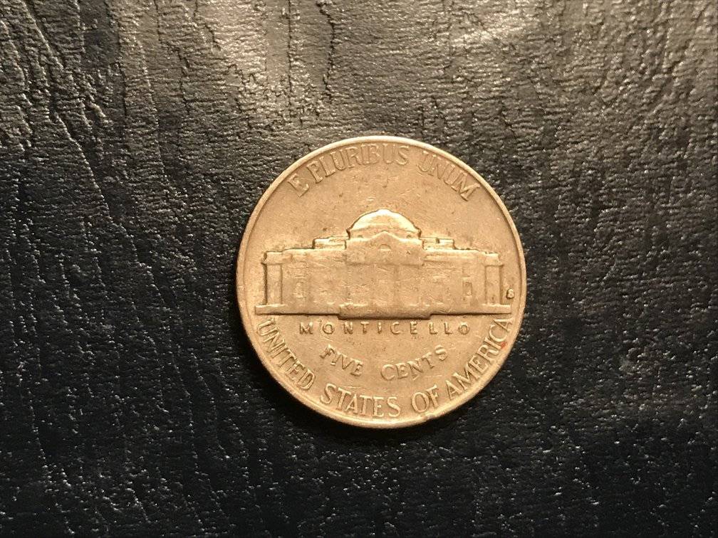 1941-S-Nickel-For-Grading