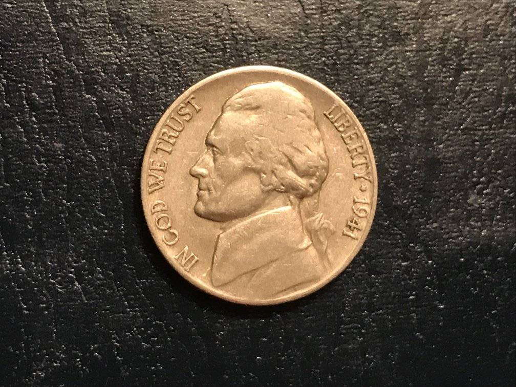 1941-S-Nickel-For-Grading