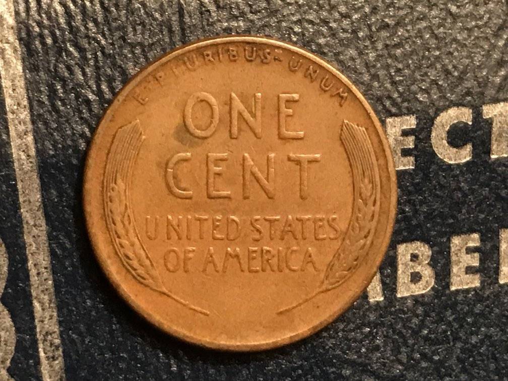 1938-Wheat-Penny-Ender-In-Box-Today