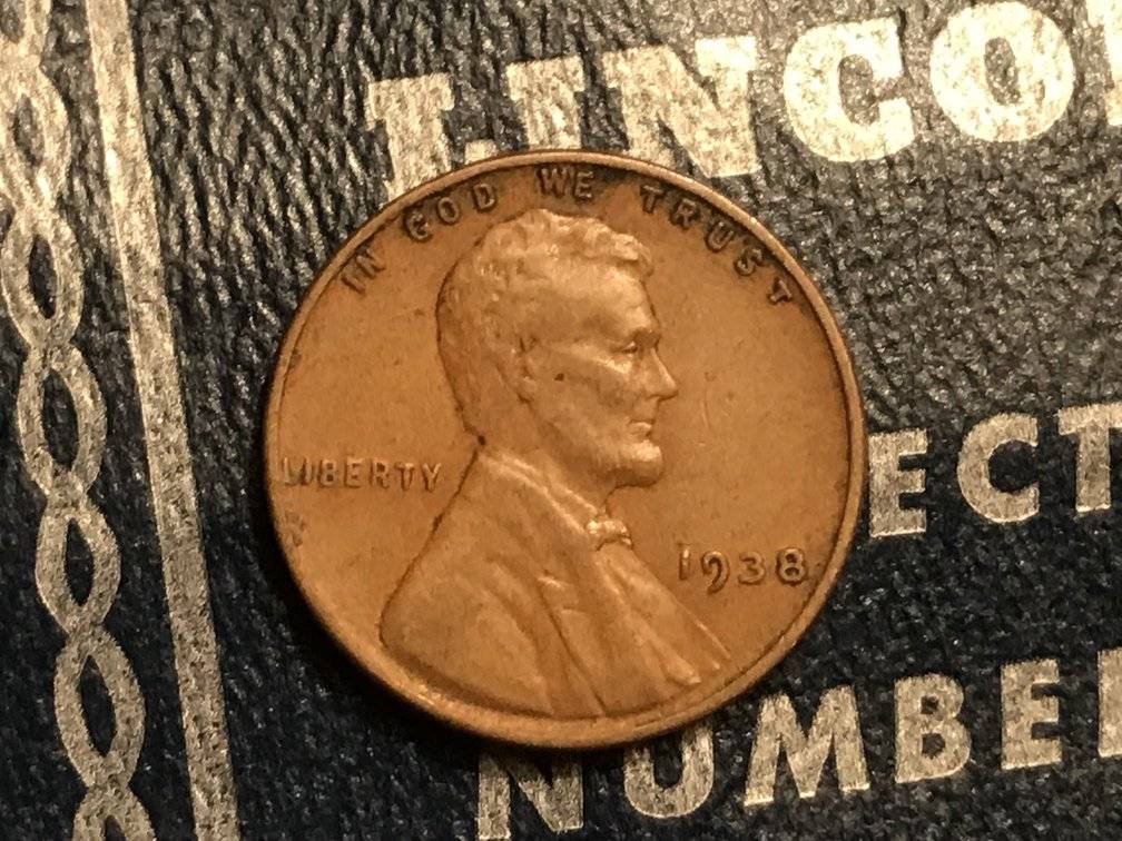1938-Wheat-Penny-Ender-In-Box-Today
