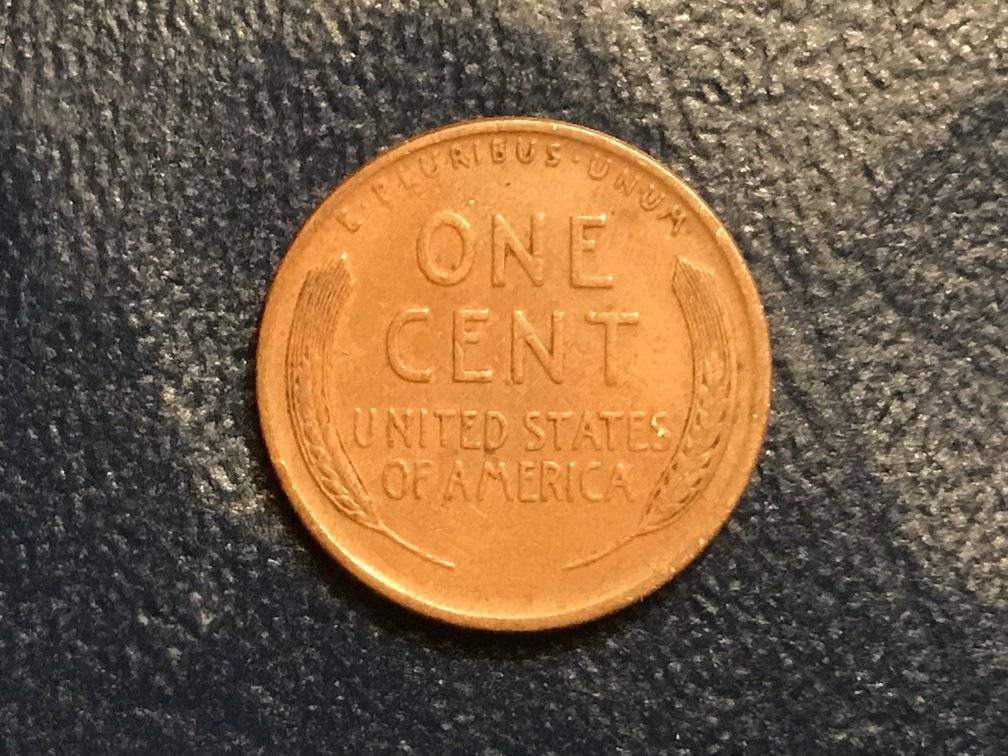 1929-Penny-Found-In-Same-Roll