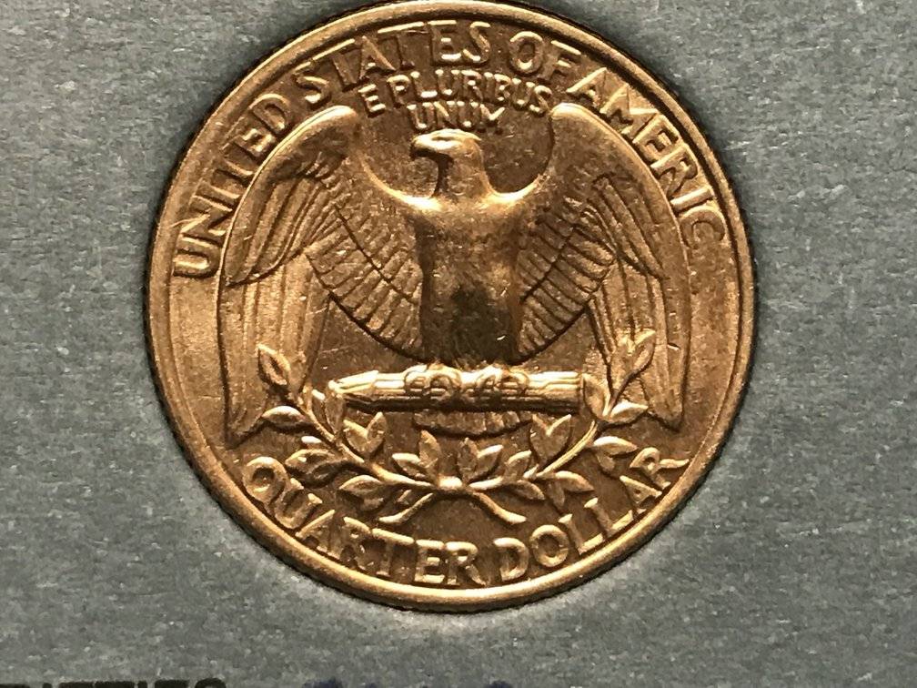 1979-Washington-Quarter-Grease-Filled-Die?