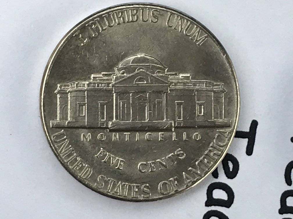 1971-D-Nickel-For-Grading