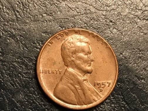 Wheat-Penny-Ender-Found-In-A-Costumer-Roll