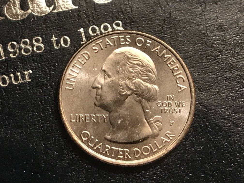 2019-Lowell-ATB-Quarter-For-Grading