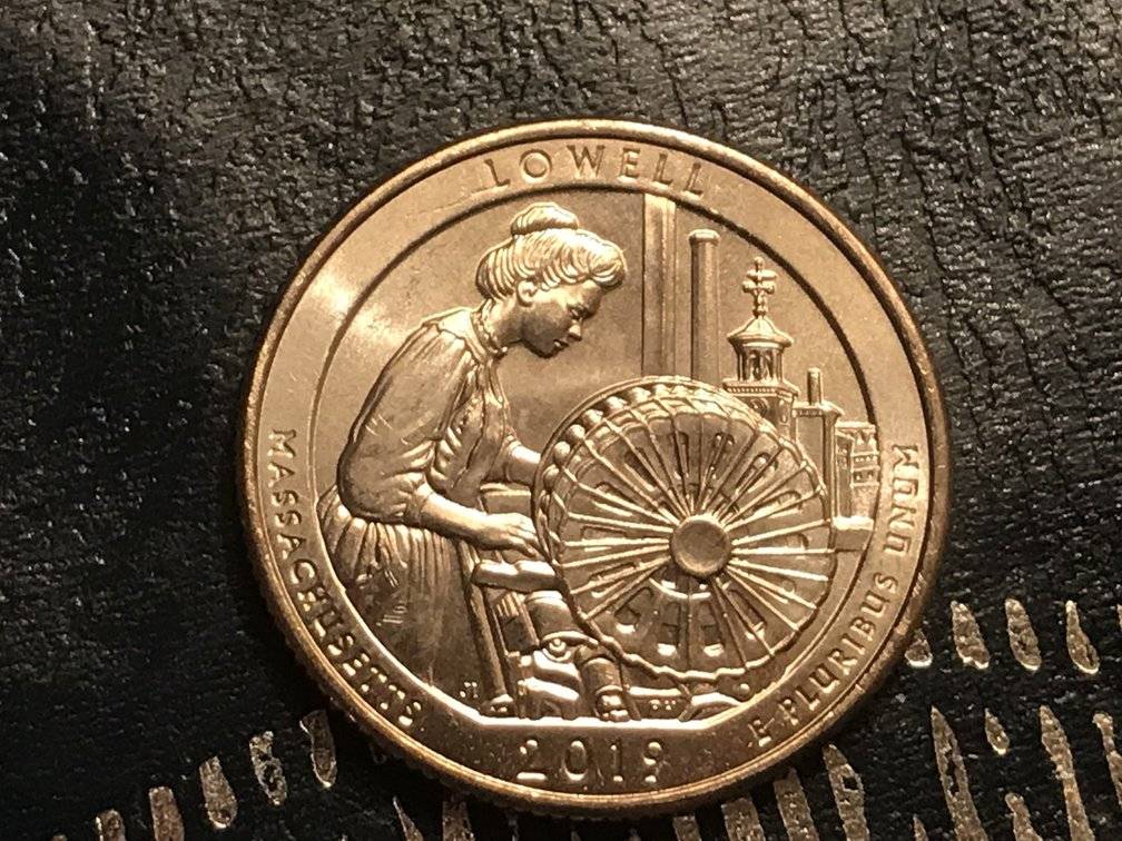 2019-Lowell-ATB-Quarter-For-Grading