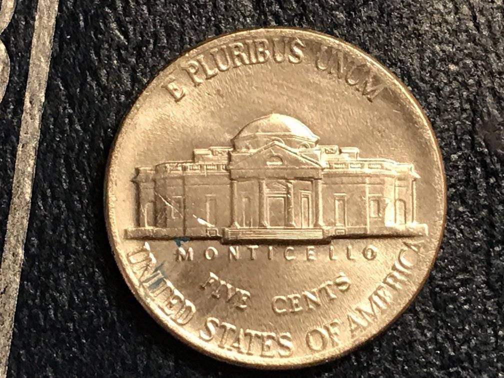 1994-P-Nickel-For-Grading