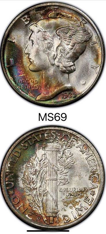 Which-Mercury-Or-Winged-Liberty-Head-Dime-Do-You-Prefer-More?