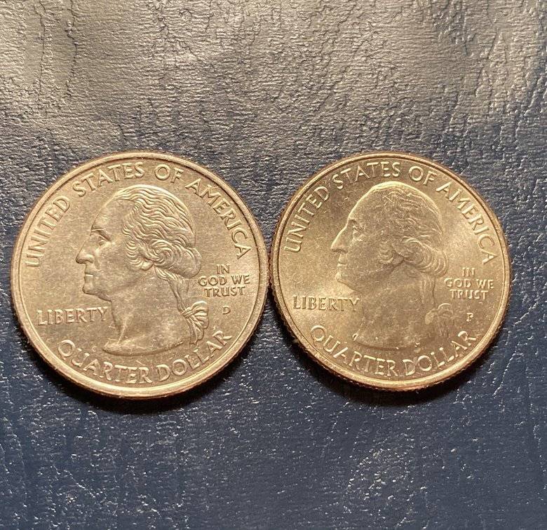 ATB-Quarters-Vs-State-Quarters