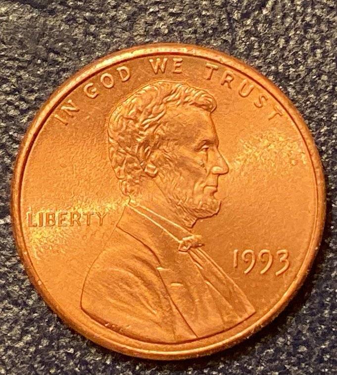 1993-LMC-For-Grading