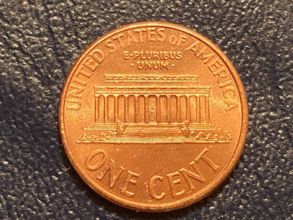 1993-LMC-For-Grading