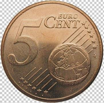 Is-The-Brazilian-Coin-Modeled-Off-The-Euro?