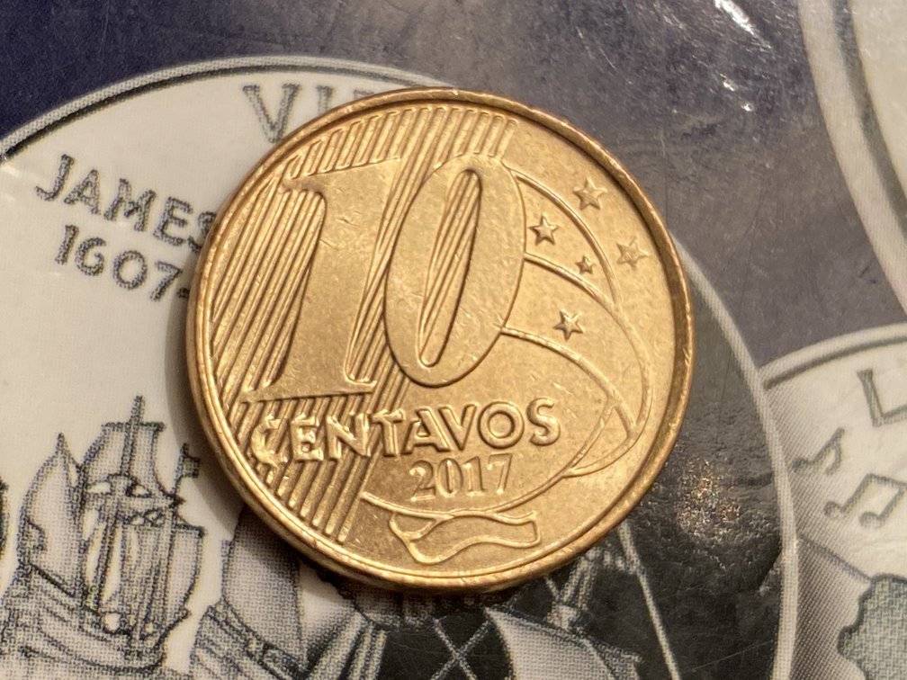 Is-The-Brazilian-Coin-Modeled-Off-The-Euro?