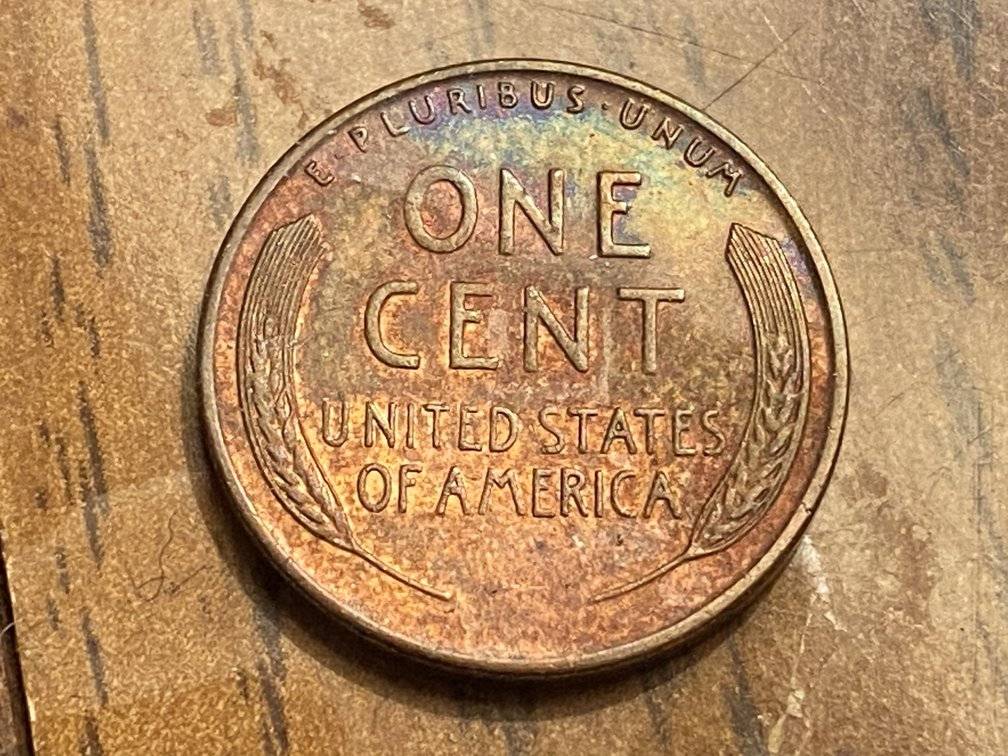 What-Happened-To-This-1955-S-LWC?