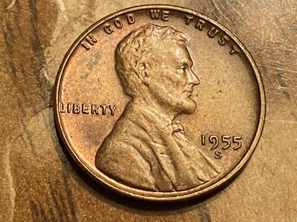 What-Happened-To-This-1955-S-LWC?