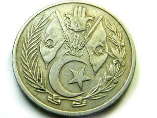 Around-The-World-With-Coins---A-Coin-Geography-Game