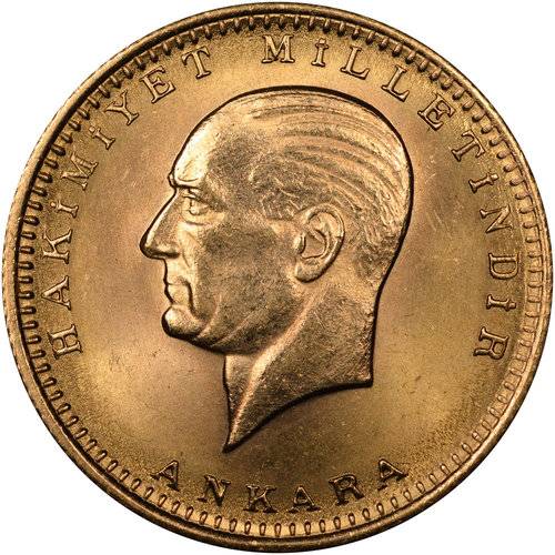 Around-The-World-With-Coins---A-Coin-Geography-Game