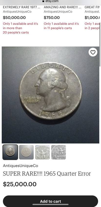Lol-Look-At-This-Stupid-Post-A-