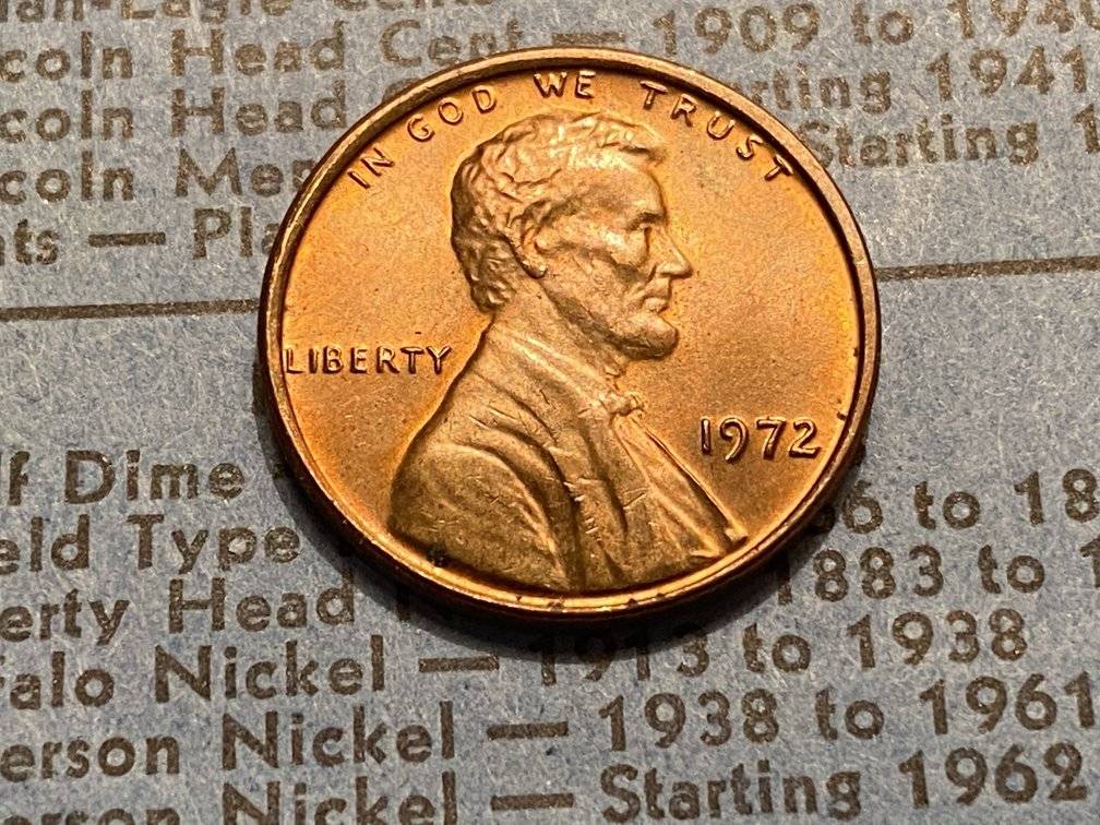 1972-LMC-For-Grading
