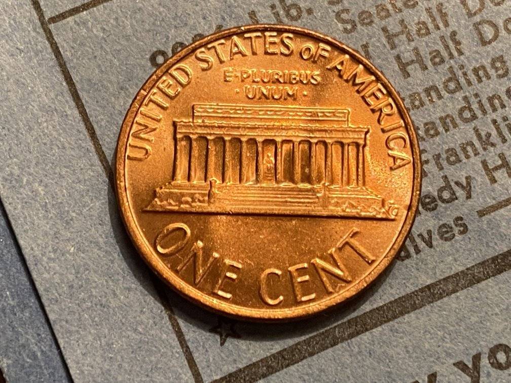1981-LMC-For-Grading