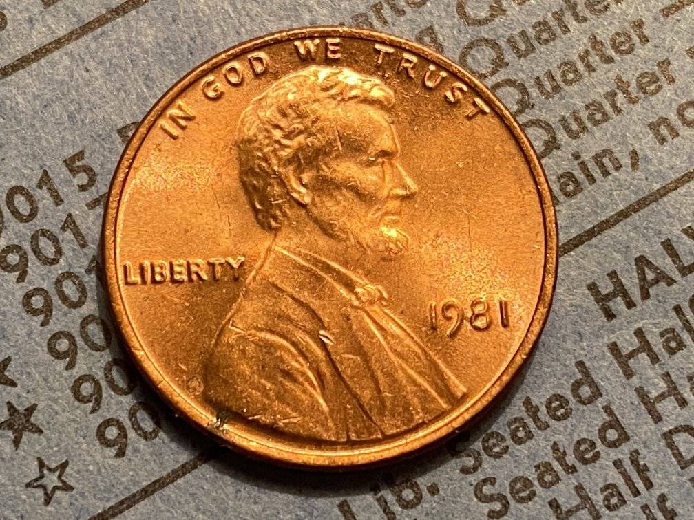 1981-LMC-For-Grading