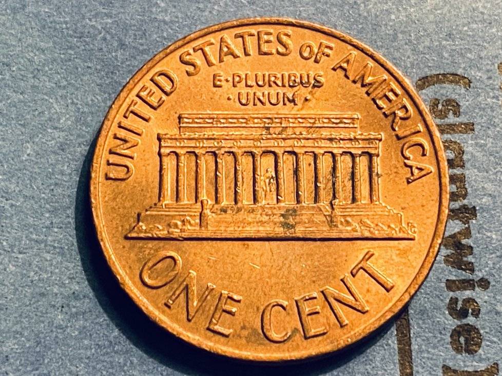 1970-LMC-For-Grading