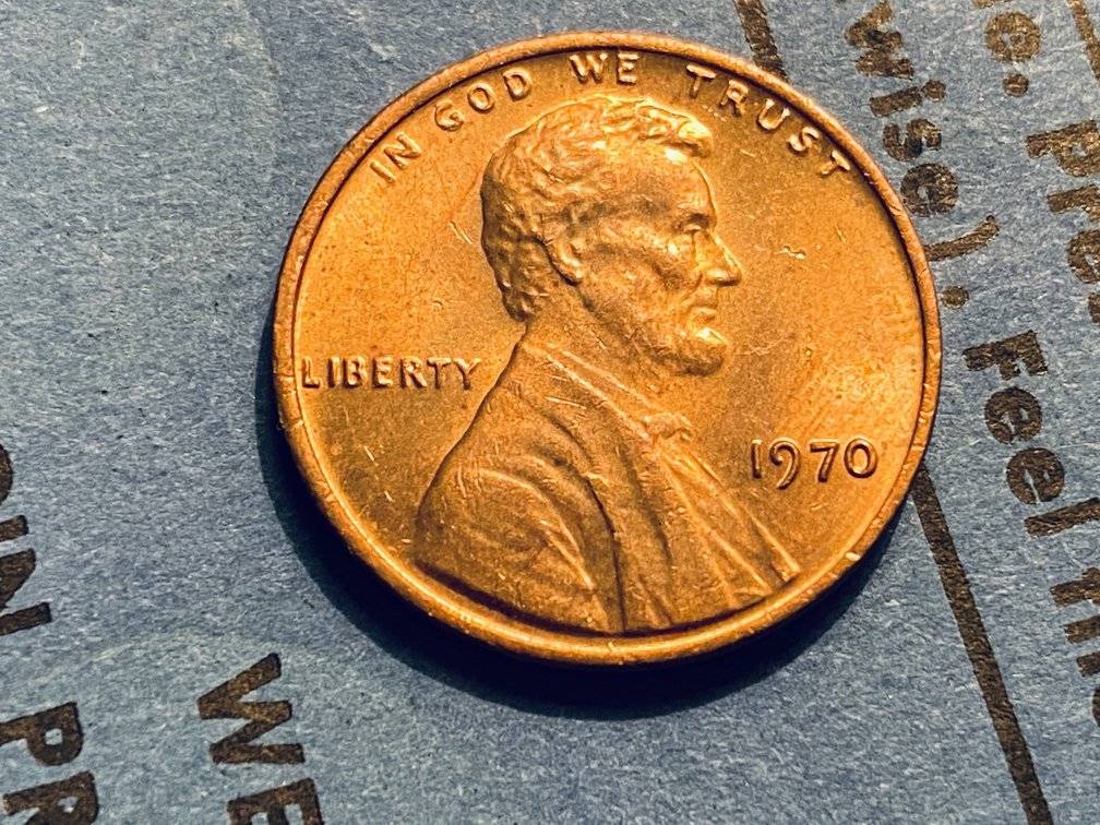 1970-LMC-For-Grading