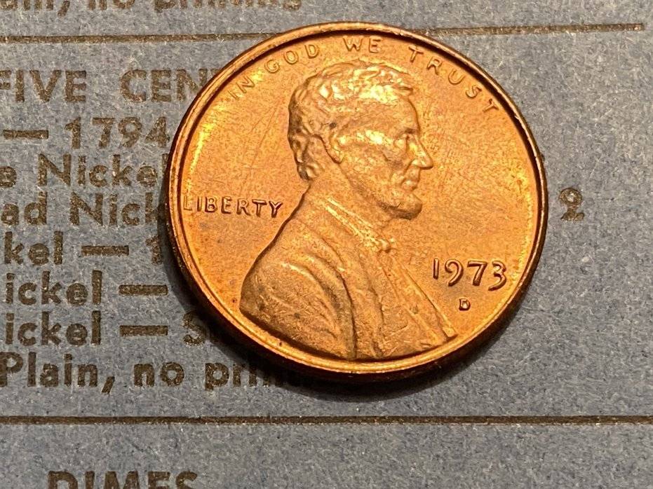 1973-D-LMC-For-Grading